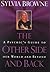 The Other Side and Back (Thorndike Core) by Sylvia Browne (2000-04-03)