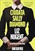 Ciudata Sally Diamond