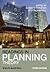 Readings in Planning Theory 3th (third) Edition