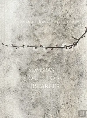 Sombras e Outros Disfarces