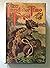 The Land that Time Forgot by Edgar Rice Burroughs (2011-12-16)