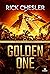 Golden One (Omega Files Adventures #3)