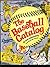 The Baseball Catalog