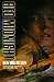 [ Red Midnight Mikaelsen, Ben ( Author ) ] { Paperback } 2003