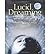 (Lucid Dreaming: A Concise Guide to Awakening in Your Dreams and in Your Life) [By: Stephen, LaBerge] [Jun, 2012]
