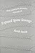 Non Adhesive Binding, Vol. 3: Exposed Spine Sewings by Keith A. Smith (1995-11-01)