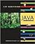 Java For Everyone 1st (first) edition Text Only