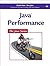 Java Performance by Hunt, C...