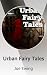 Urban Fairy Tales