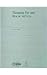 Managing Fire and Rescue Se...