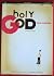 Holy God Songbook