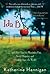 Ida B( And Her Plans to Maximize Fun Avoid Disaster and (Possibly) Save the World)[IDA B][Paperback]