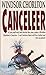 Canceleer