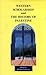Western Scholarship and the History of Palestine by Michael Prior