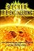 9 E.T.H.E.R. R.E. Engineering by African Creation Energy (2012-06-06)