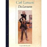 Larssons (Hardcover)