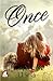 Once by L.T. Smith (2015-06-18)