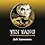 Yin Yang: The Elusive Symbol That Explains the World