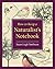 How to Keep a Naturalists Notebook by Susan Leigh Tomlinson (30-Oct-2009) Paperback