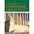 Leading Cases in Constitutional Law, A Compact Casebook for a Short Course, 2011