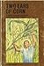 Two Ears of Corn: a Guide to People-Centered Agricultural Improvement