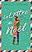 La Lettre de Noël by Emily      Stone