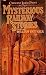 Mysterious Railway Stories