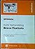 Korte verhandeling van God, de mensch en deszelvs welstand / Breve trattato su Dio, l'uomo e il suo bene