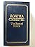 The Best Of Poirot by Agatha Christie