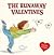 The Runaway Valentines