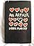 An affair by Derek Monsey