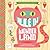 Alice in Wonderland( A Colors Primer)[ALICE IN WONDERLAND-BOARD][Board Books]