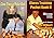 Chess Training Pocket Books...