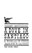 A Dove in Santiago: A Novel...