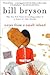 Notes from a Small Island Publisher: Harper Perennial; 1st Thus. edition