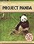 Project Panda (Earth's Endangered Creatures)