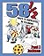 58-1/2 Ways to Improvise in Training : Improvisation Games and Activities for Workshops, Courses and Team Meetings(Paperback) - 2012 Edition