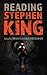 Reading Stephen King