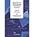 [(Appropriate Methodology and Social Context)] [Author: Adrian Holliday] published on (April, 1995)