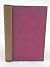 Colette MITSOU Or How Girls Grow Wise 1930 Albert & Charles Boni, NY First Ed. [Hardcover] unknown