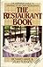 The Restaurant Book: The De...