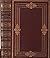 Histoires extraordinaires by Poe Edgar