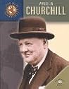 Winston Churchill (Trailblazers of the Modern World)