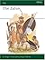 The Zulus (Elite) by Ian Knight (1989-01-26)