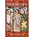 [ { THE HINTERLANDS - GREENLIGHT [ THE HINTERLANDS - GREENLIGHT ] BY MORGAN, ROBERT ( AUTHOR )APR-25-1994 HARDCOVER } ] by Morgan, Robert (AUTHOR) Apr-25-1994 [ Hardcover ]