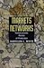 Markets From Networks (02) by White, Harrison C [Paperback (2004)]