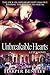 [(Unbreakable Hearts)] [By ...