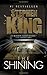 The Shining (Edition Reprint) by King, Stephen [MassMarket(20... by Stephen        King