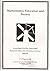 Mathematics Education and S...