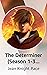 The Determiner (Season 1-2 complete, 3 posting)